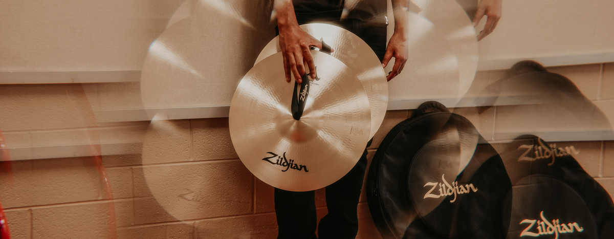 Zildjian