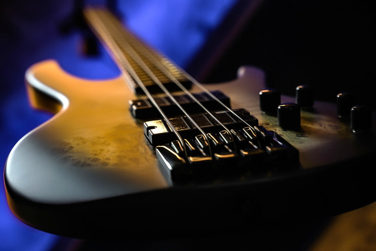 ESP