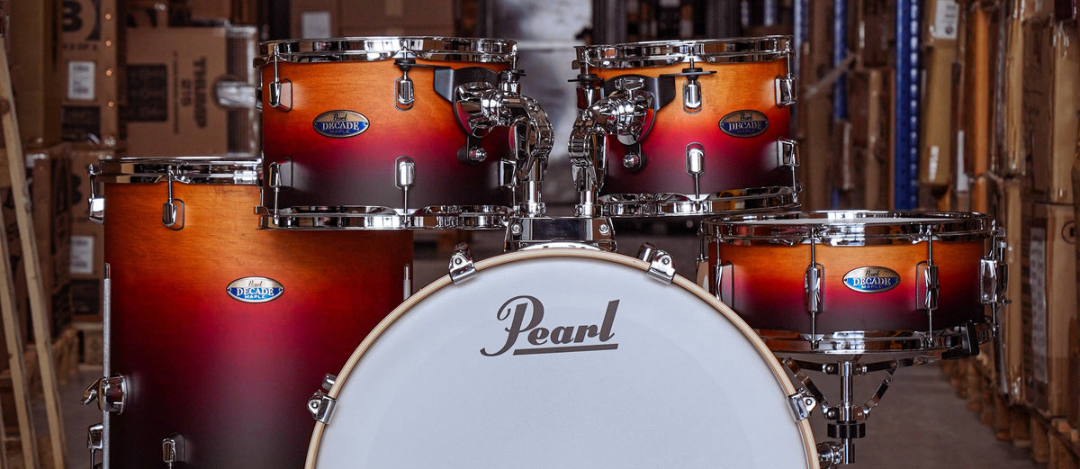 Pearl