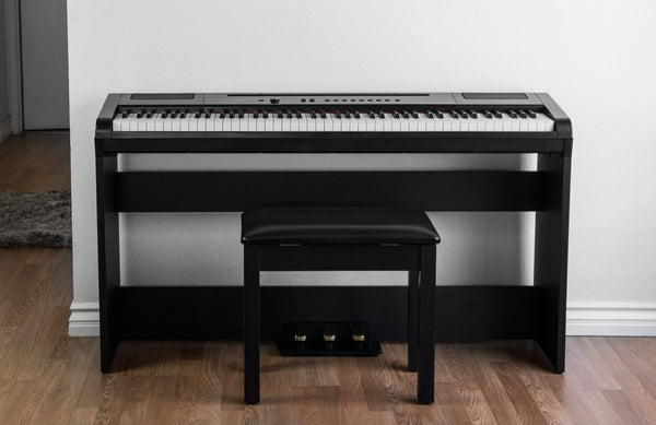 Piano Accessories