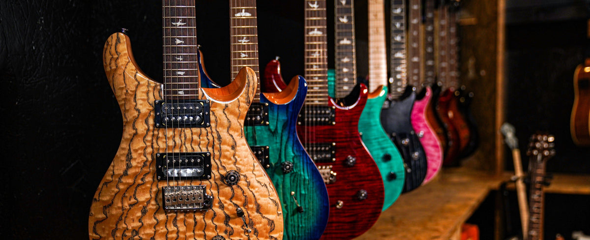 PRS