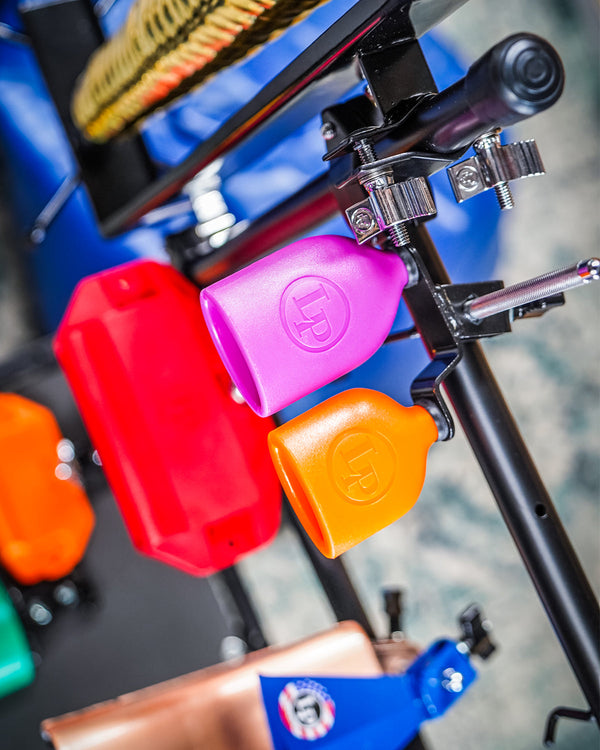 Percussion Accessories