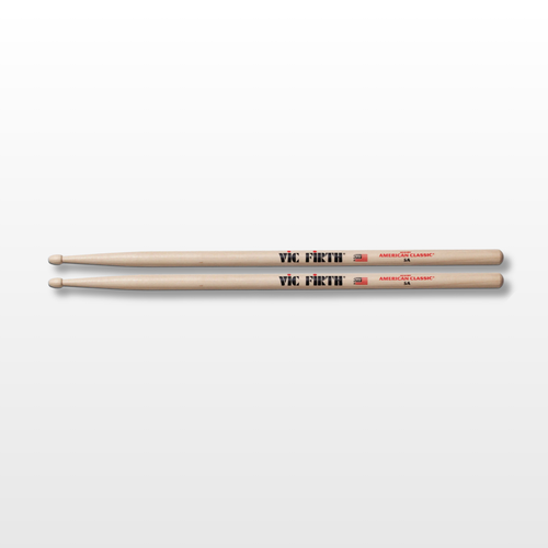 عصا طبل أمريكان كلاسيك® من Vic Firth، مقاس 5A
