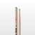 عصا طبل أمريكان كلاسيك® من Vic Firth، مقاس 5A