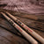 عصا طبل أمريكان كلاسيك® من Vic Firth، مقاس 5A