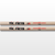 أعواد طبول Vic Firth American Classic® المصنوعة من النايلون، 7A