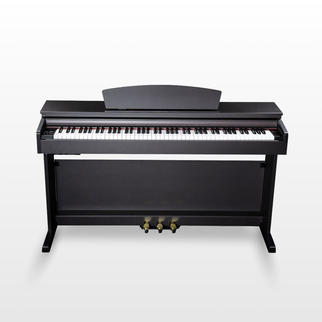 Artesia 88 Keys Digital Piano, Satin Rosewood