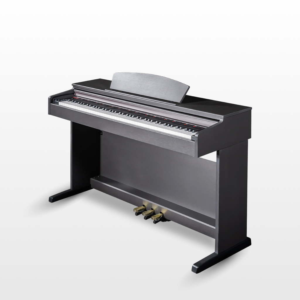Artesia 88 Keys Digital Piano, Satin Rosewood