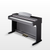 Artesia 88 Keys Digital Piano, Satin Rosewood