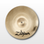 Zildjian 16" A Custom Crash