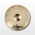 Zildjian 18" A Custom Crash