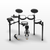 Artesia A30 Electronic Drum Kit