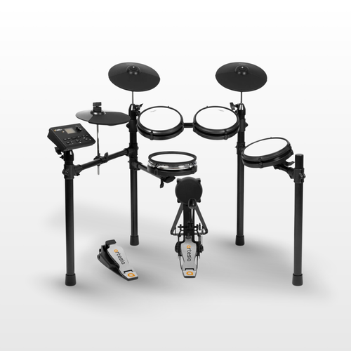 Artesia A30 Electronic Drum Kit