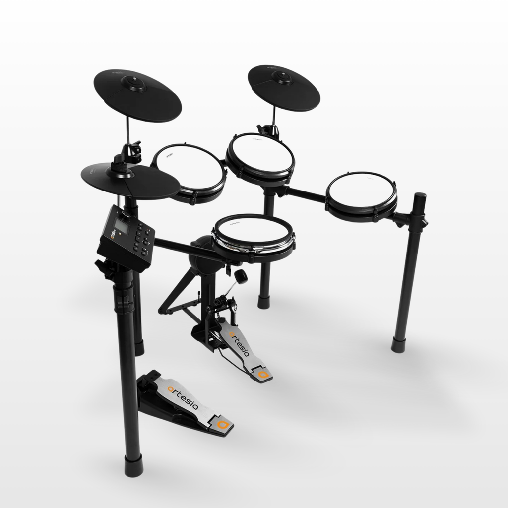 Artesia A30 Electronic Drum Kit