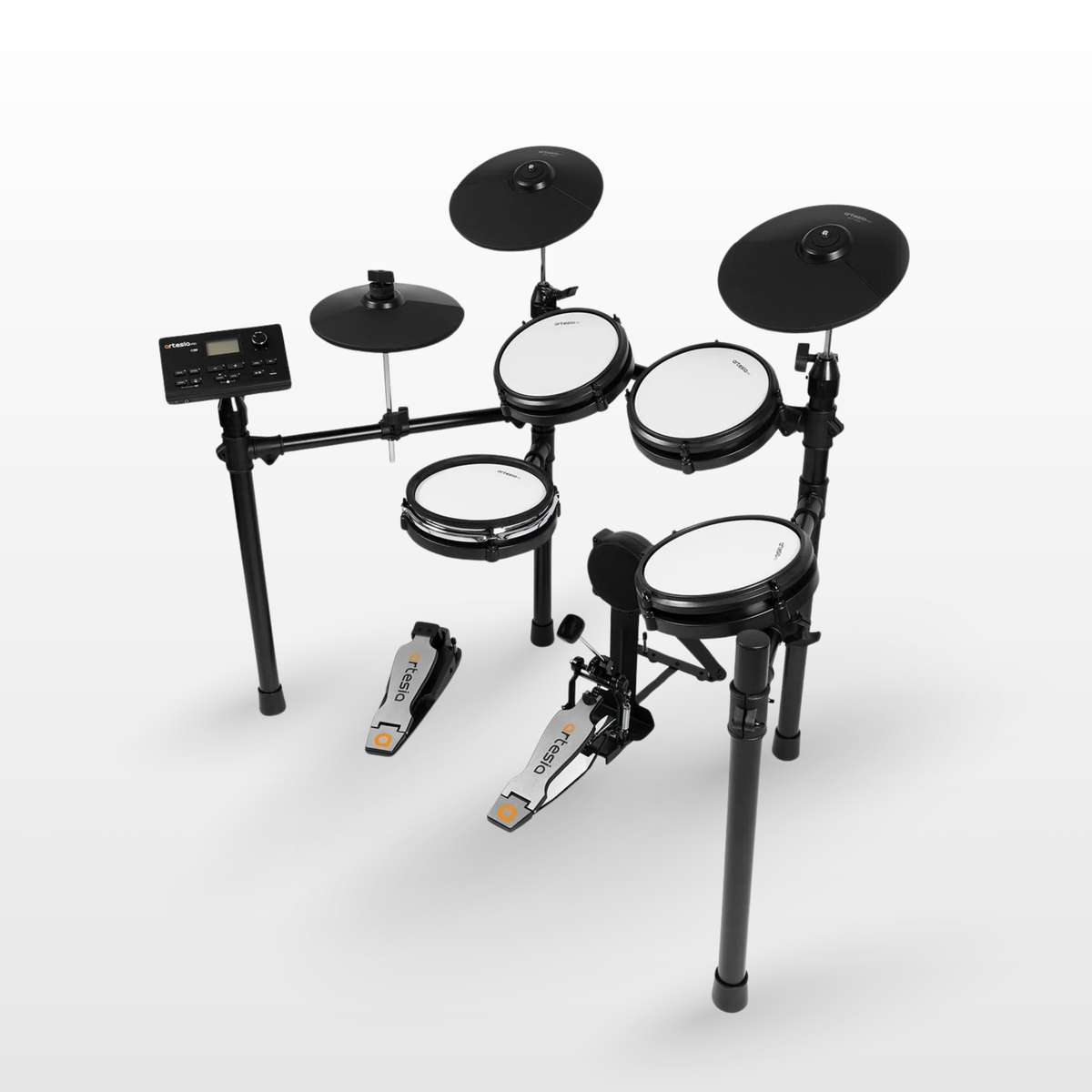 Artesia A30 Electronic Drum Kit