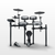 Artesia A50 Electronic Drum Kit