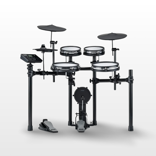 Artesia A50 Electronic Drum Kit