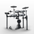 Artesia A50 Electronic Drum Kit