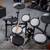 Artesia A50 Electronic Drum Kit