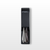 Artesia Universal Sustain Switch Pedal