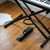 Artesia Universal Sustain Switch Pedal