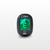 Carry-On CT1 Clip-On Tuner