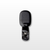 Carry-On CT1 Clip-On Tuner