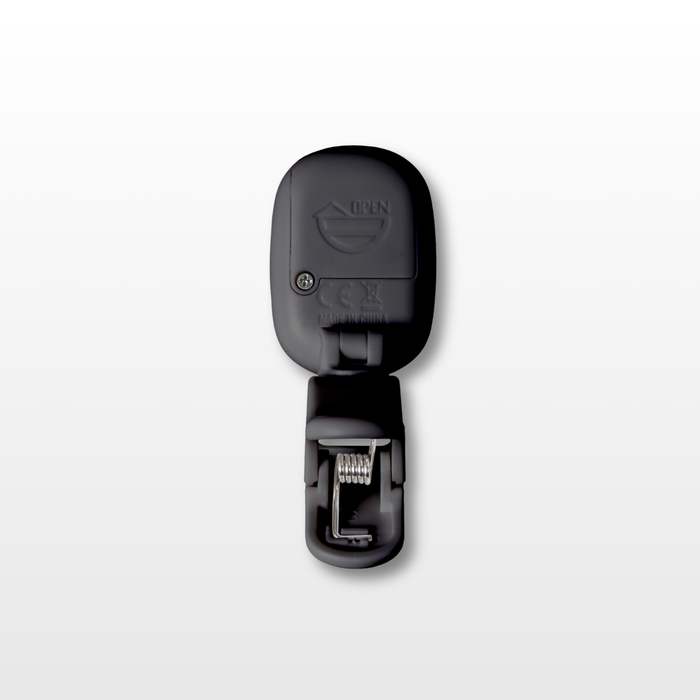 Carry-On CT1 Clip-On Tuner