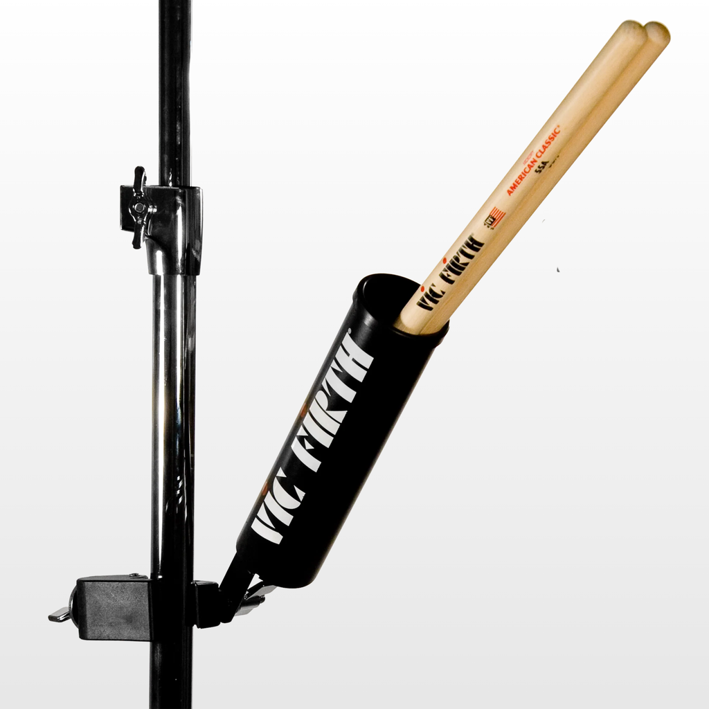 حامل أعواد الطبول من Vic Firth