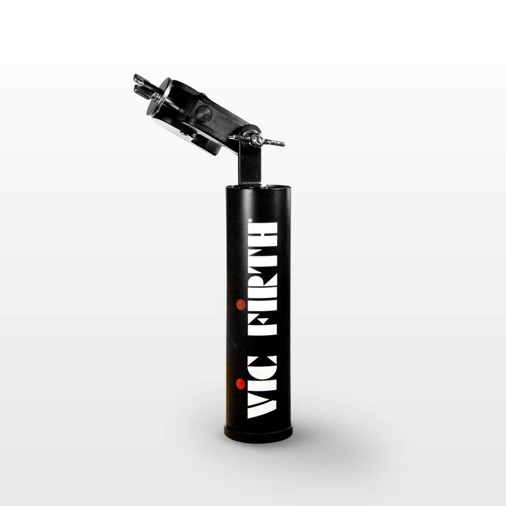 حامل أعواد الطبول من Vic Firth