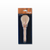 Stagg 3 Wooden Castanets with Handle