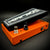 Morley 20/20 Wah Lock Pedal