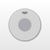 Remo Controlled Sound Black Dot Bottom Coated 14"