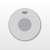 Remo Controlled Sound X Black Dot Bottom Coated 14"