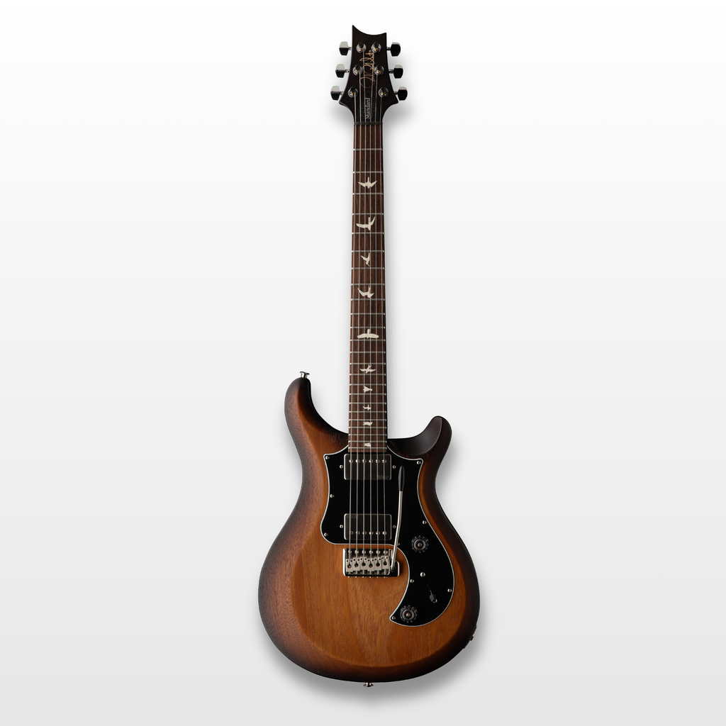 PRS S2 Standard 24 McCarty Tobacco Sunburst