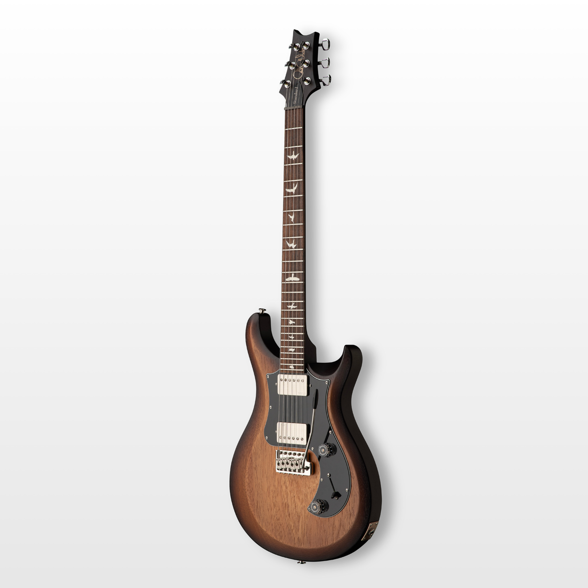 PRS S2 Standard 24 McCarty Tobacco Sunburst