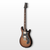 PRS S2 Standard 24 McCarty Tobacco Sunburst