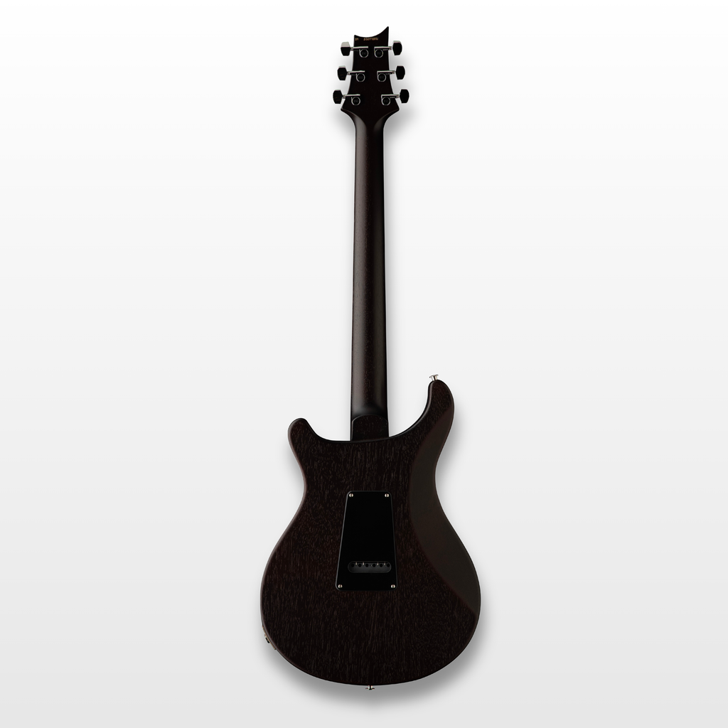 PRS S2 Standard 24 McCarty Tobacco Sunburst