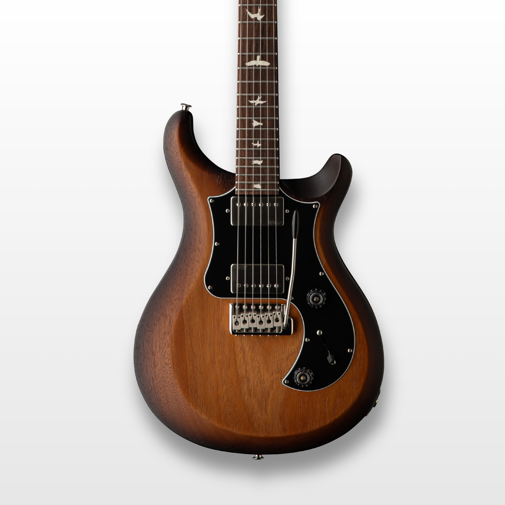PRS S2 Standard 24 McCarty Tobacco Sunburst