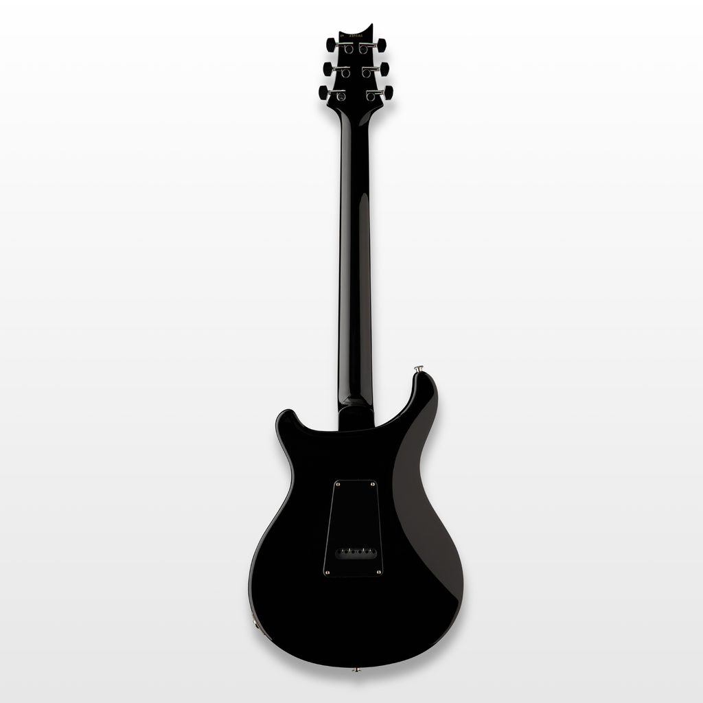 PRS S2 Standard 24 Scarlet Sunburst