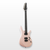 Divitone Modern Fly Studio Series, Shell Pink