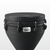 Remo Mondo Djembe Black Earth 14"