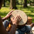 Remo Mondo Djembe Kintekloth 14"