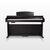 Artesia 88-Keys Natural Hammer Action Digital Piano, Satin Rosewood