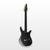 Divitone Modern Fly Studio Smart Nebula Fade Black