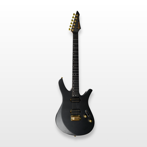 Divitone Modern Fly Studio Smart Nebula Fade Black