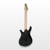 Divitone Modern Fly Studio Smart Nebula Fade Black