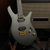 Divitone Modern Fly Studio Smart Nebula Fade Black