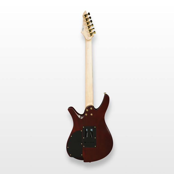 Divitone Modern Fly Studio Smart Whisky Ash