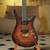 Divitone Modern Fly Studio Smart Whisky Ash